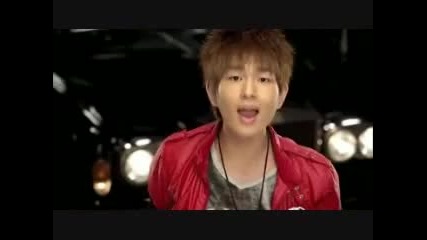 Shinee - Ring ding dong instrumental - Youtube