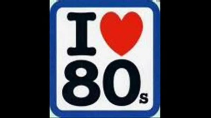 80 - S Disco