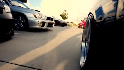 само за ценители... Simply Clean 2 Preview