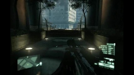 Crysis 2 dj Metin 304