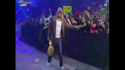 Jeff Hardy