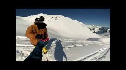 Extreme