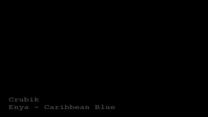 Enya - Caribbean Blue Vbox7