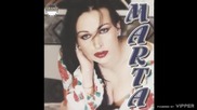 Marta Savic - Kad zavolis, pa izgubis - (audio) - 1999 Grand Production