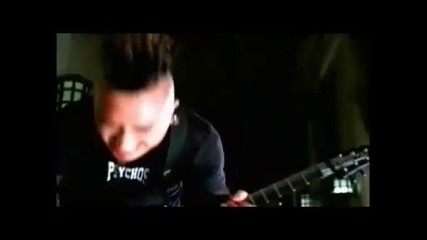 Jerk - I Hate People Like That