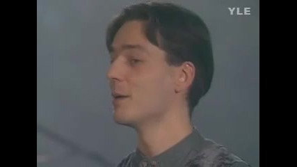 Loituma - Ievan Polkka / Eva's Polka 1996