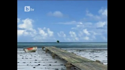 Премиера "времето лети",новият турски сериал започва скоро по btv