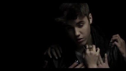 Justin Bieber - Boyfriend Video Teaser !! Идва Скоро !!