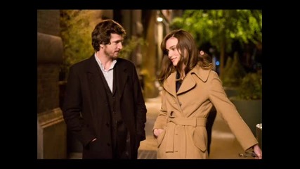 So Long, Lonesome ( Last Night Ost )