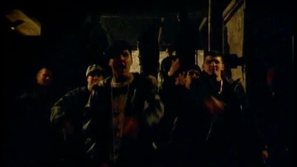Fler - Ndw