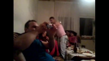 video-2013-11-24-19-00-22