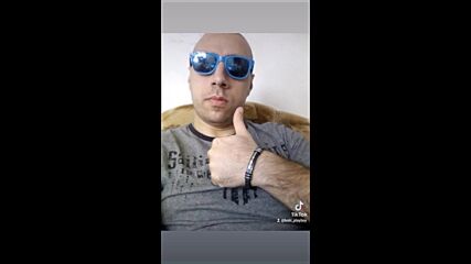 Vid_91921109_082027_243.mp4