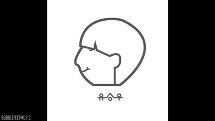 Yoo Seung Woo - A Song By A Hopeless Guy [mini Album - The First Picnic]