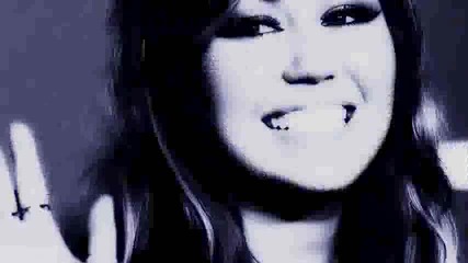 (((miley is badder)))