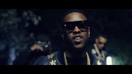 Jeremih Official Dont Tell Em Remix Video Ft French Montana & Ty Dolla Sign