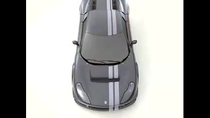 Noble M400 Honda Crx - Fastlanedaily - 12jul07 