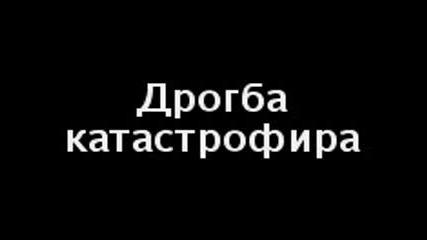 Viа.3gp
