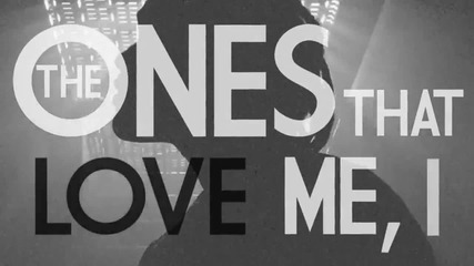 Ariana Grande, The Weeknd - Love Me Harder + Превод