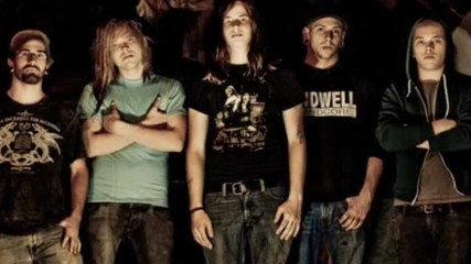 Heaviest Deathcore Breakdowns Ever Made