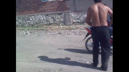 lifan 