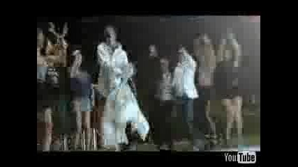 Black Eyed Peas - I Gotta Feeling 