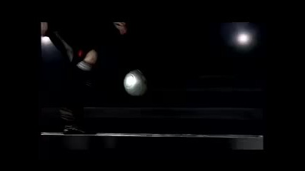 imposible is nothing adidas