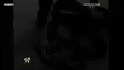 Edge Hunt You Down Mv 
