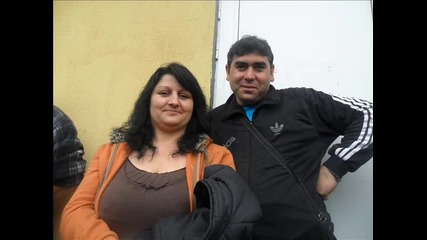 fudbol-turnir veni 2011