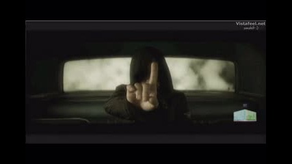 Linkin Park - The Catalyst Снимки 