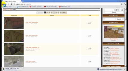 Help for Cs-bg.info