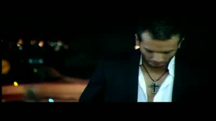 Emanuela i Krum - Nishto ne znaesh Hd Official Video 2009