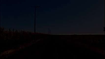 The Middle s01e01