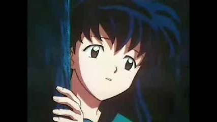 Inuyasha - Cool Vibes (amv)