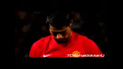 Cristiano Ronaldo - My Life 