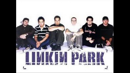 L!nkin p@rk