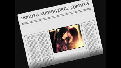 Stars'es life epizod 3