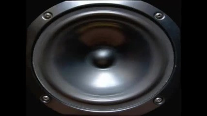 Electronic Remix 2010 