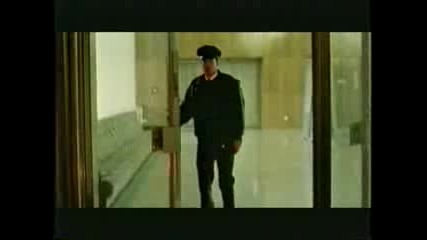 Rammstein Ich Will