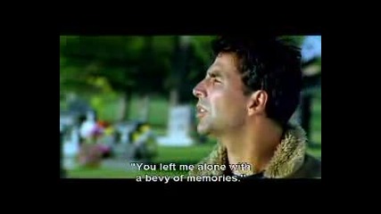 Bhula Denge Tumko Sanam