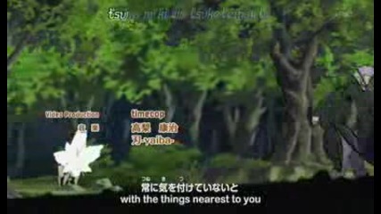 Naruto Shippuuden 91 Eng Sub Hq [1/2]