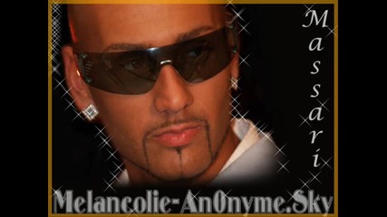 Massari ft. Belly - If I Should Die