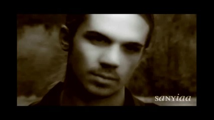 The Twilight Saga: Eclipse Takicha Trailer
