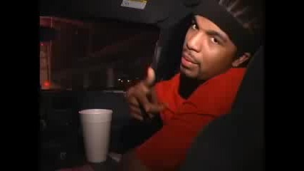 Lil Flip Feat. Big Shasta - Sunny Day