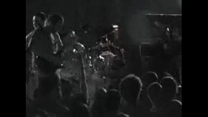 The Black Dahlia Murder - Deathmask Divine 