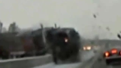 Едва непомете всички ! 