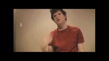 Jonas Brothers Addict Anthem - An Original Song