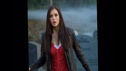 Nina Dobrev награда от конкурса за dimeto pz1 