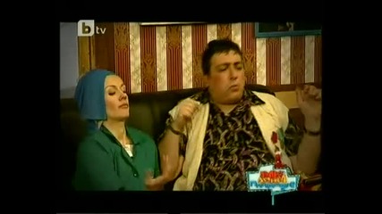 Пълна 19.01.2011 Част 1