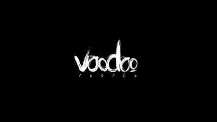 Voodoo people pendulum (remix) Цялата