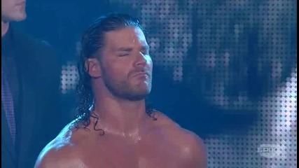 impact.wrestling.2012.04.05.част 6 край